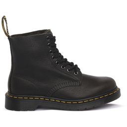 Buty Dr Martens Pascal 31981300
