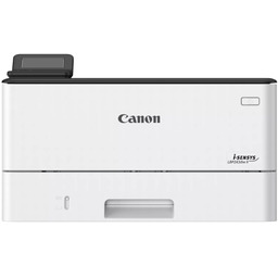 PRINTER LASER I-SENSYS/LBP243DW II 7187C013 CANON