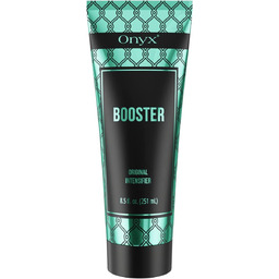 Onyx, Booster, Przyspieszacz do opalania, 251 ml