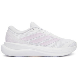 Buty do biegania adidas