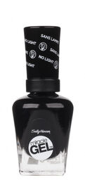 Sally Hansen - MIRACLE GEL - Żelowy lakier