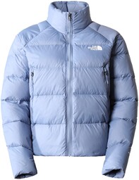 THE NORTH FACE Kurtka damska Hyalite