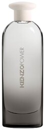KENZO Power EDT spray 75ml