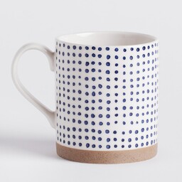 Kubek Dotta