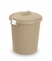 Kosz na śmieci Kosz na śmieci, 50 l,