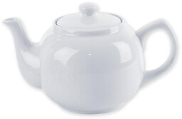 Orion Dzbanek porcelanowy 1,7 l
