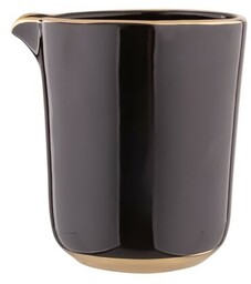 Altom Dzbanuszek porcelanowy do mleka Palazzo 250 ml,