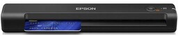 EPSON Skaner WorkForce ES-50