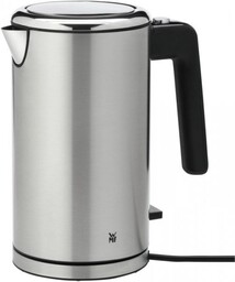 Wmf Electro WMF EL - Czajnik z podwójnymi