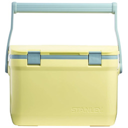 Duża lodówka turystyczna Stanley Adventure 15,1 l -