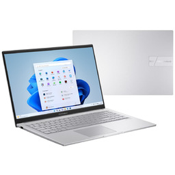 ASUS VivoBook 15 X1504VA-BQ1038W - i3-1315U 15,6'' 16GB