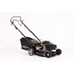 Kosiarka spalinowa z napędem 3 KM 42 cm