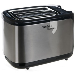 Toster Tefal Express TT 3650, 850