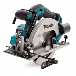 Makita DHS680Z Piła Aku Pilarka Tarczowa 18V 165mm