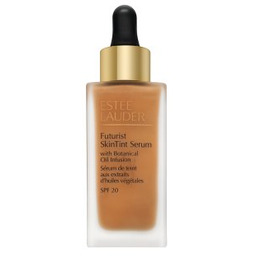 Estee Lauder Futurist SkinTint Serum podkład w płynie