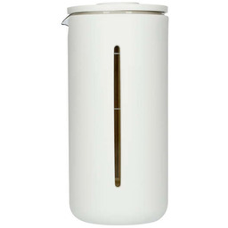 Timemore U French Press White 450 ml