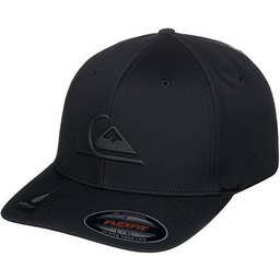 Quiksilver Kapelusz męski Amped Up Hat