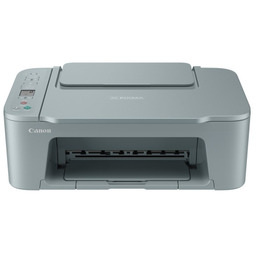 Urządzenie wielofunkcyjne Canon Pixma TS3752i 6671C056 Niebieska