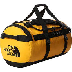 THE NORTH FACE Torba podróżna unisex-dorosły Base Camp