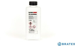 Wywoływacz uniwersalny PQ UNIVERSAL/1l
