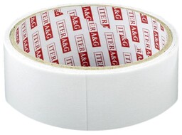 Taśma dwustronna 38x5 Iter A&G 162953