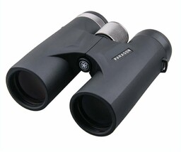 Lornetka Vector Optics Paragon 8x42 - SCBO-03