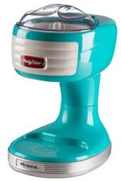 Ariete Sweet Granita 76/01 Partytime Kruszarka do lodu