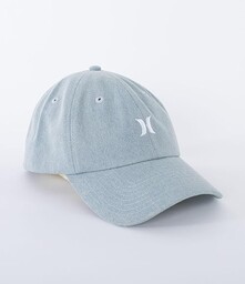 Hurley Czapka damska - Mom Iconic
