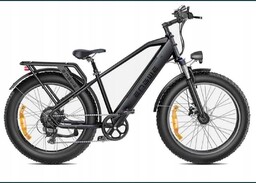 Rower elektryczny Engwe E26 140km 16AH 26 cali
