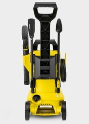 KARCHER Myjka ciśnieniowa K 2 Premium Power Control