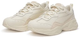 Puma Buty Cilia Lux 37028218 R 38,5