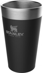 Stanley Since 1913 Kubek termiczny STANLEY Adventure Czarny