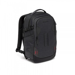 Manfrotto MB PL2-BP-BL-S Pro-Light II Plecak Backloader S