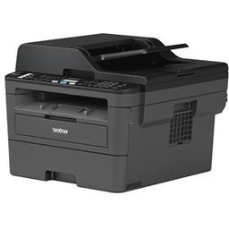 Urządzenie wielofunkcyjne BROTHER MFC-L2712DN