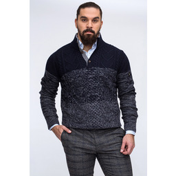 Sweter GIUSTINO SWWR000442