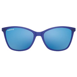 Sunoptic Nakładka przeciwsłoneczna polaryzacyjna na magnes do modeli