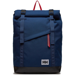 Plecak Helly Hansen Stockholm Backpack 67187 Niebieski