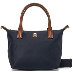 Torebka Tommy Hilfiger