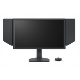 Zowie Monitor Benq 24,1 XL2566X+ Fhd Tn Led