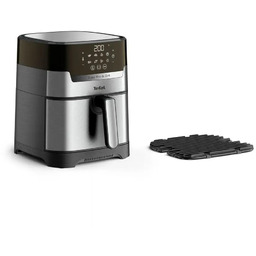 Frytkownica beztłuszczowa Tefal Easy Fry&Grill EY505D15 1550