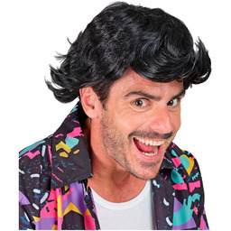 Peruka Ace Ventura