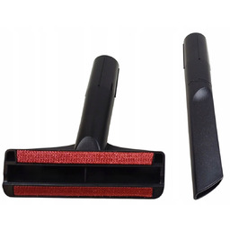 Tefal 14.60 15.60 oryginalna ssawka szeroka szczelinowa