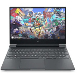 HP Victus 15-fb3081nw 15,6" 144Hz R5 240 24GB