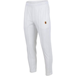 Nike M Nkct Heritage Garnitur Spodnie Sportowe Mężczyźni,