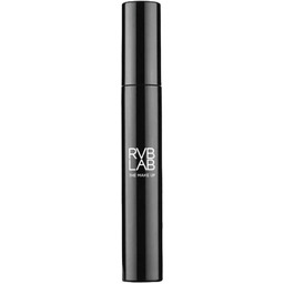RVB LAB THE MAKE UP Extra Volume Mascara
