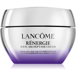 Lancôme Rénergie H.P.N. 300-Peptide Cream przeciwzmarszczkowy krem