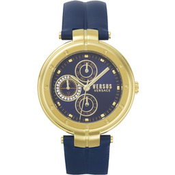 Versus Versace VSP500218