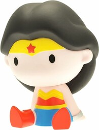 Skarbonka Wonder Woman 16 cm