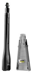 Karcher eco!Booster 180 2.645-386.0 Lanca