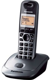 PANASONIC Telefon KX-TG2511PDM